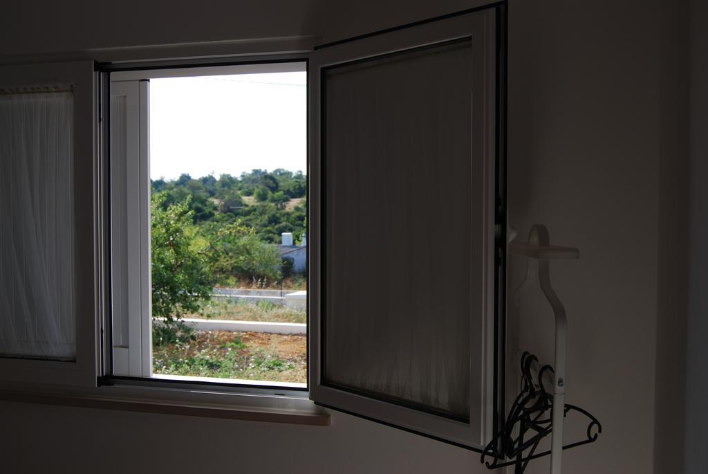 Solar Da Cotovia Βίλα Αλμπουφέιρα Δωμάτιο φωτογραφία