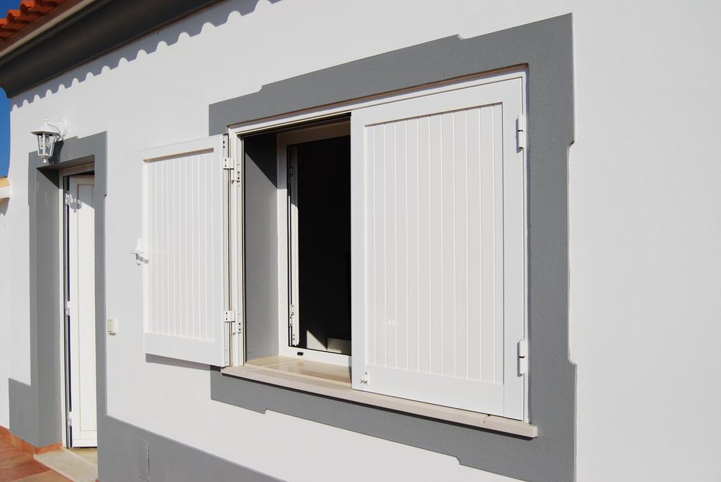 Solar Da Cotovia Βίλα Αλμπουφέιρα Δωμάτιο φωτογραφία